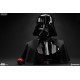 Star Wars Bust 1/1 Darth Vader 68 cm